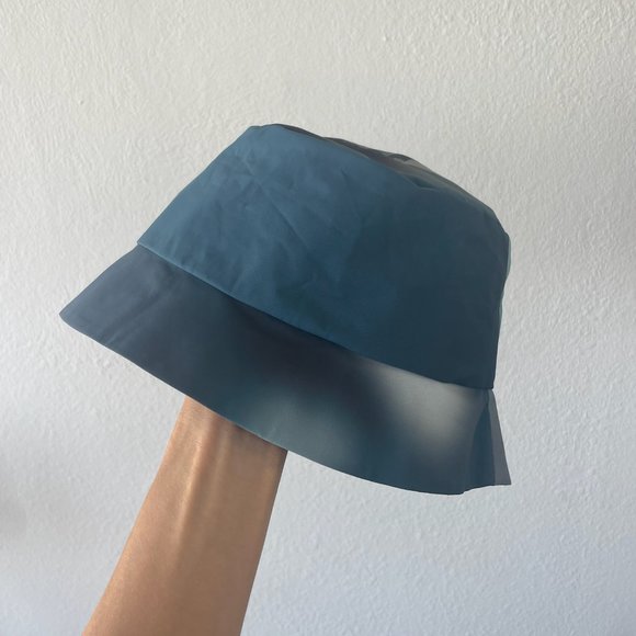 AFFXWRKS Gore-Tex Infinium Bucket Hat - Picture 3 of 4